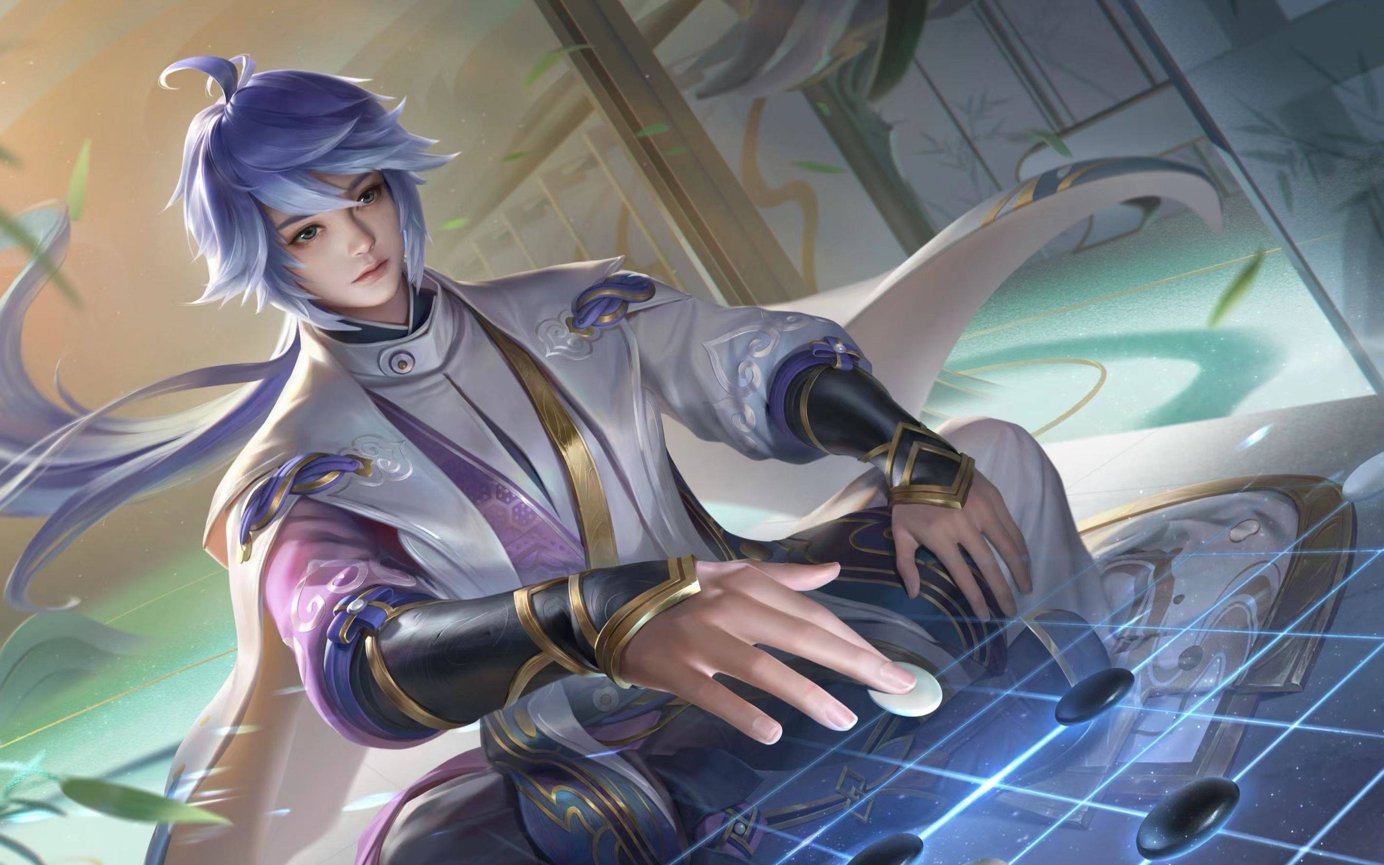 员仍然保持 员仍然保持