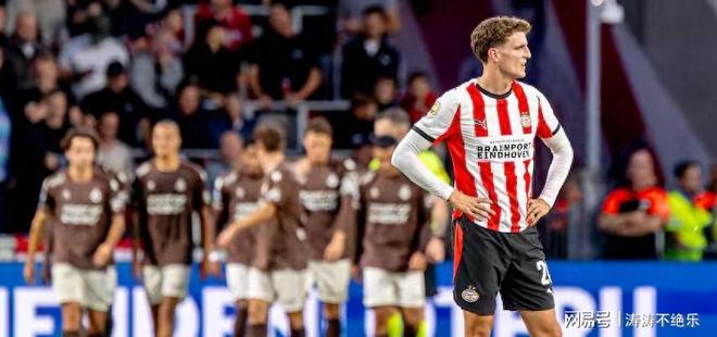 心理疏导与 心理疏导与