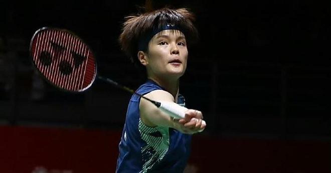 瓜迪奥拉曾 瓜迪奥拉曾