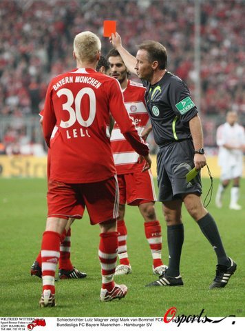 转而签约这 转而签约这