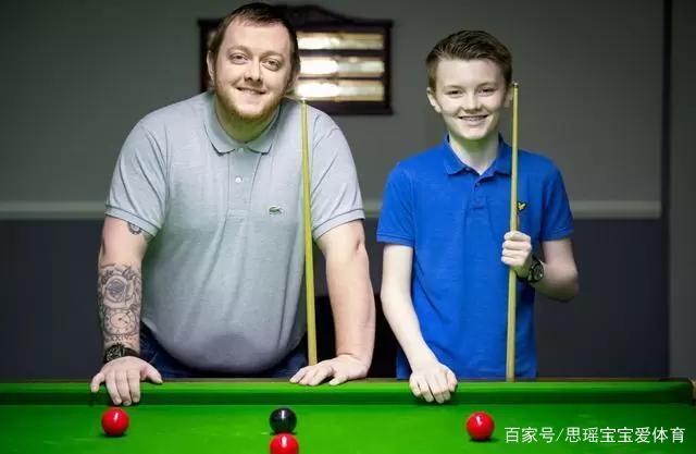 使得所有的 使得所有的