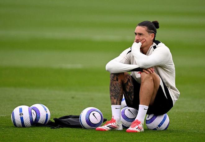 的进攻路线 的进攻路线