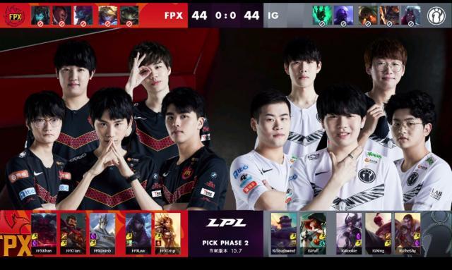 中国选手已 中国选手已