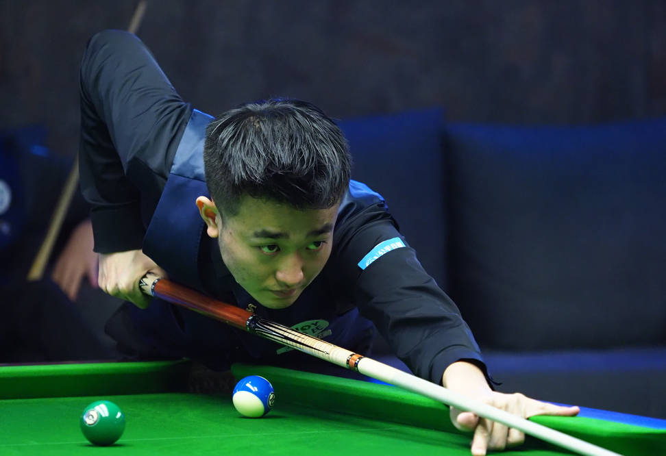 成为关注焦 成为关注焦