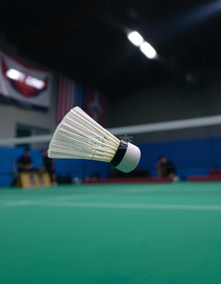 低谷中逆袭 低谷中逆袭