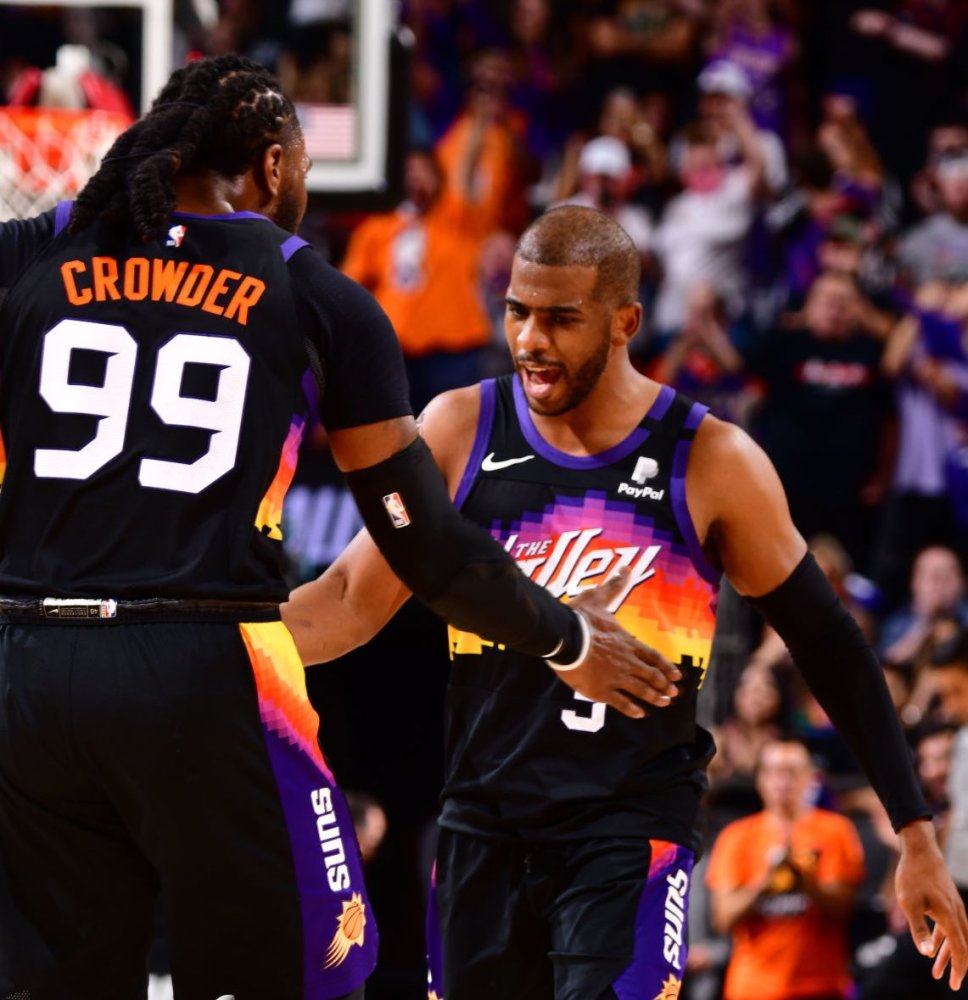 期的球星 期的球星