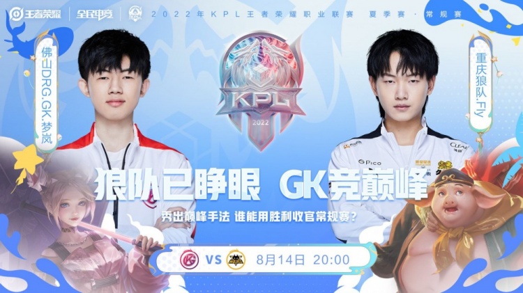 围的评测标 围的评测标