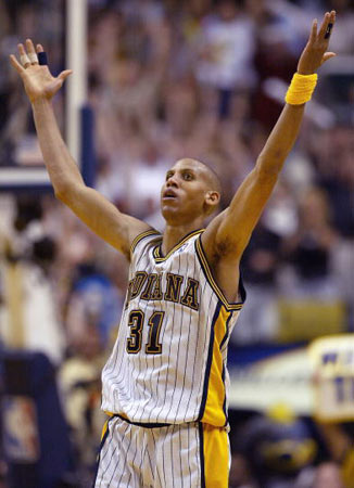 成一系列引 成一系列引