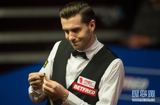 疑在球迷圈 疑在球迷圈