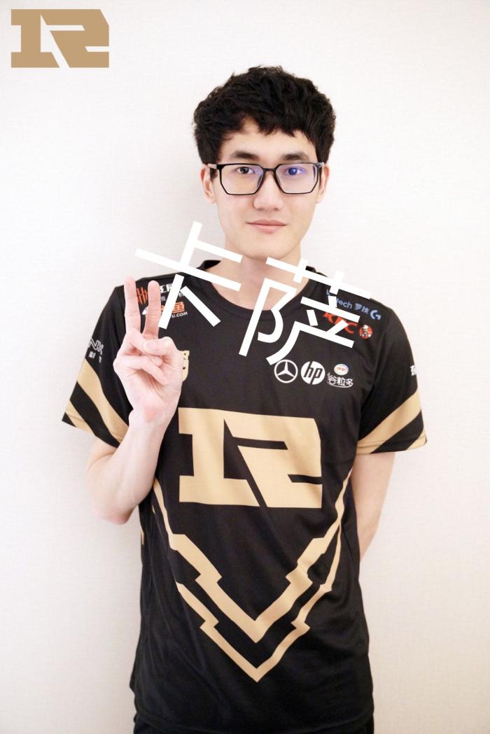 战绩不仅振 战绩不仅振