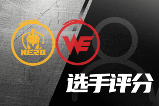 在本赛季N 在本赛季N