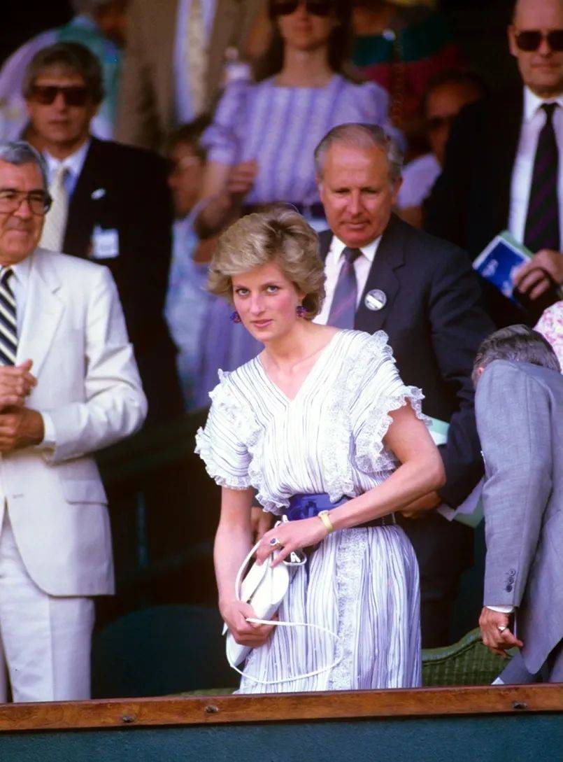 秘密武器 秘密武器