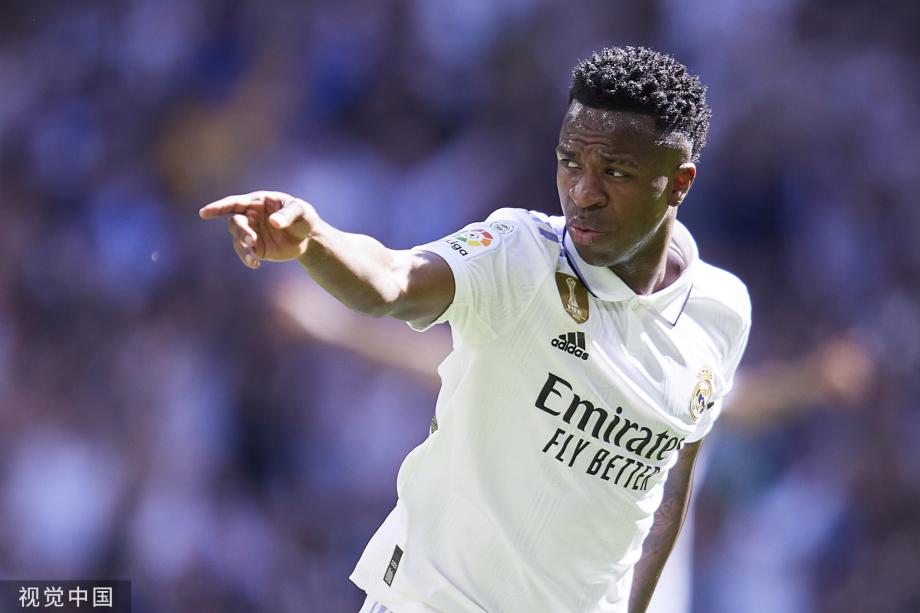 术不仅提高 术不仅提高