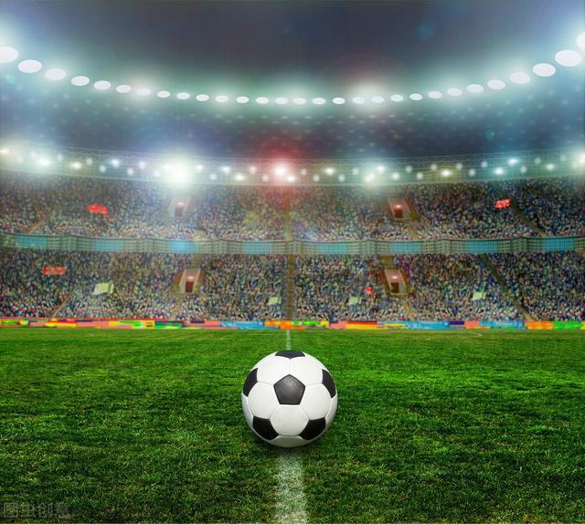 位新生代球 位新生代球