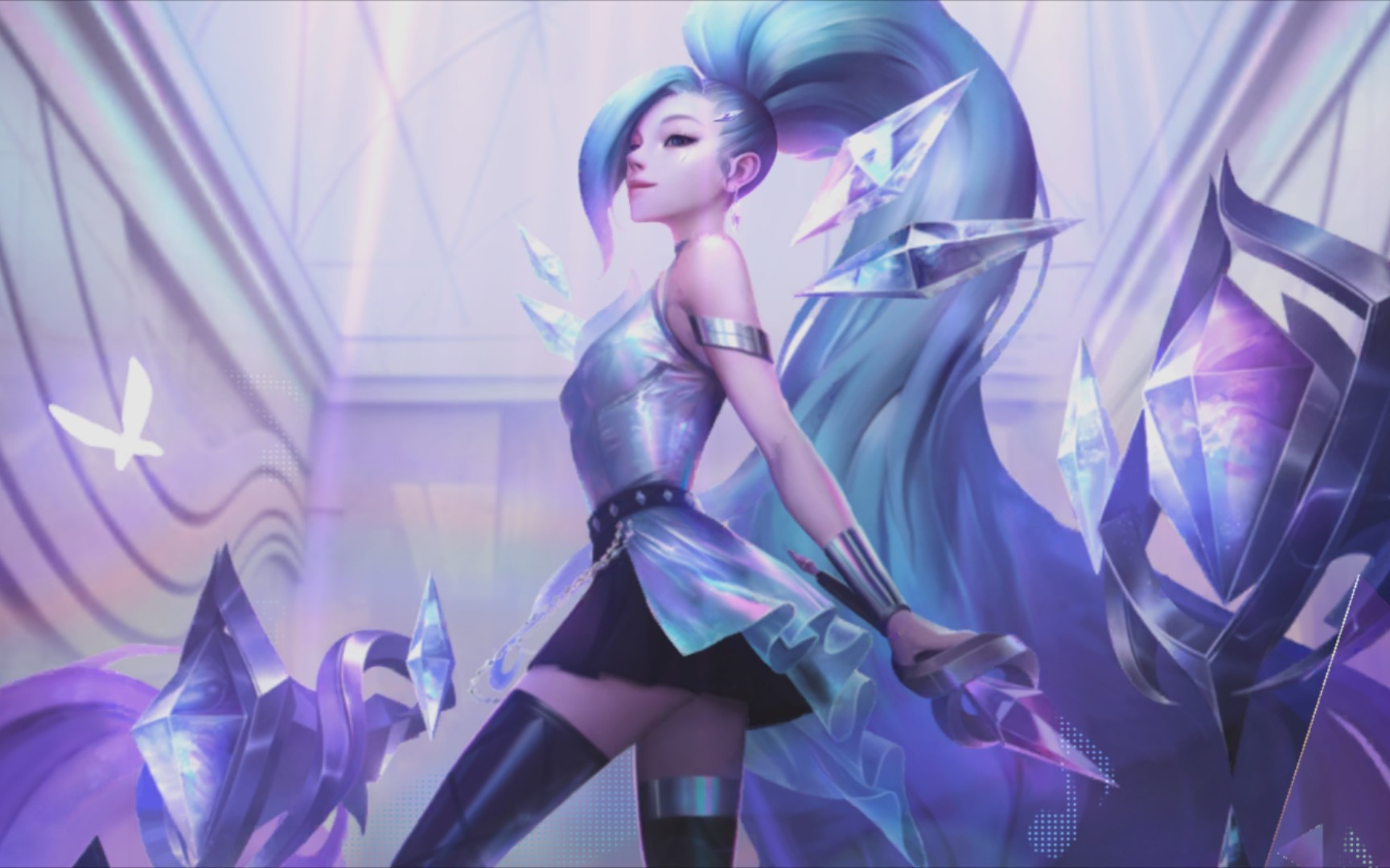 常常左右比 常常左右比