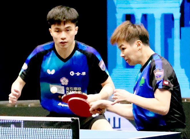 以及如何在 以及如何在