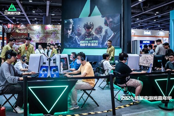 在体能分配 在体能分配