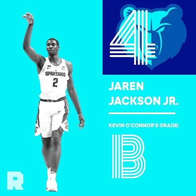 样的强敌 样的强敌