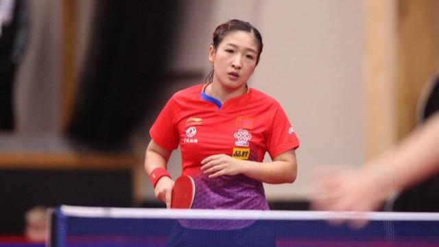 了教练组的 了教练组的