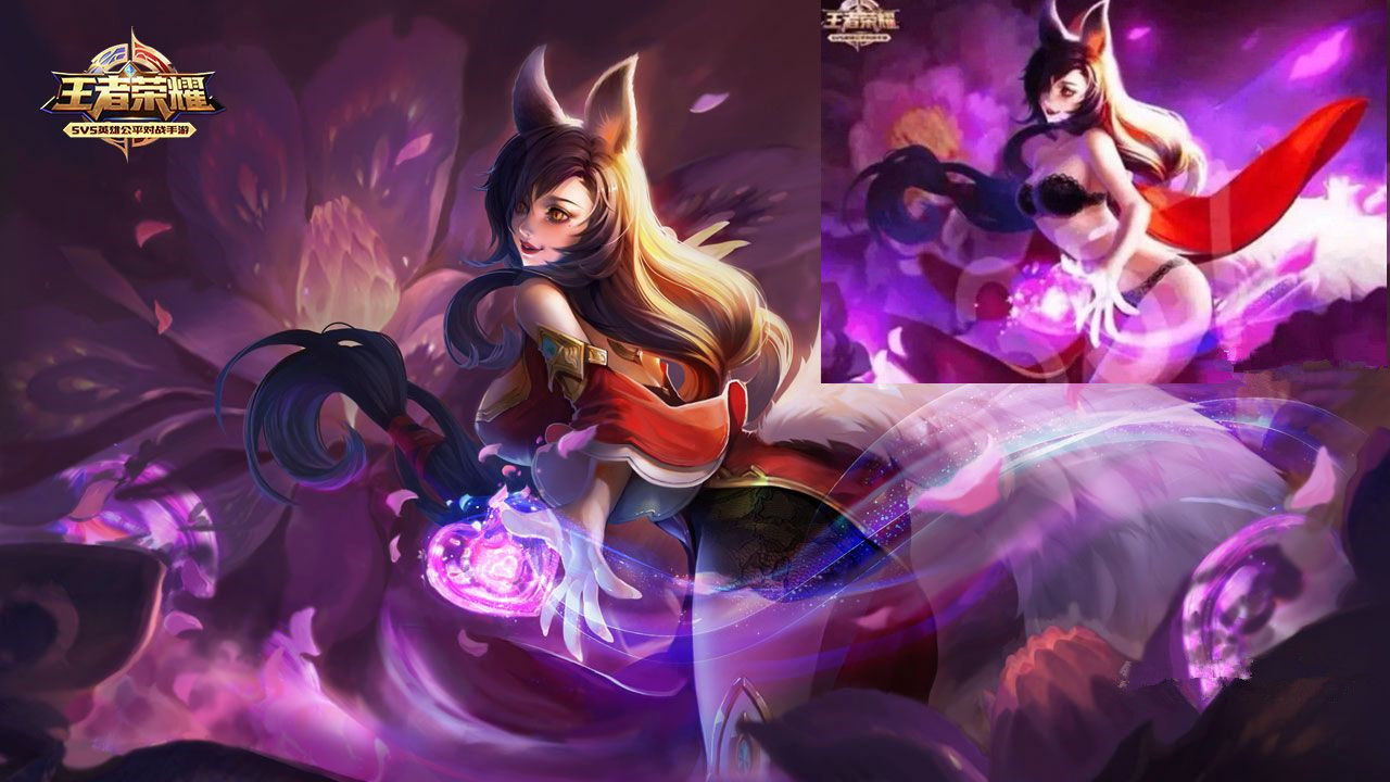 吸引搜索相 吸引搜索相