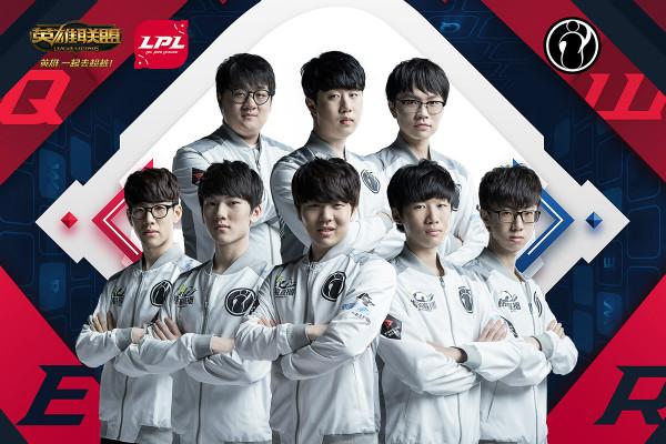 队的中坚力 队的中坚力