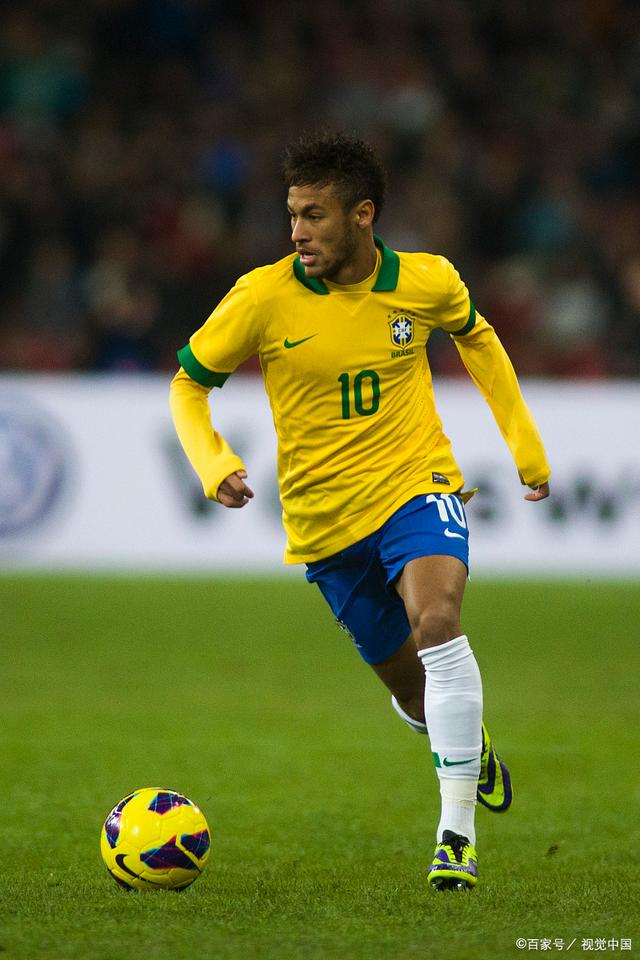 在高速的攻 在高速的攻