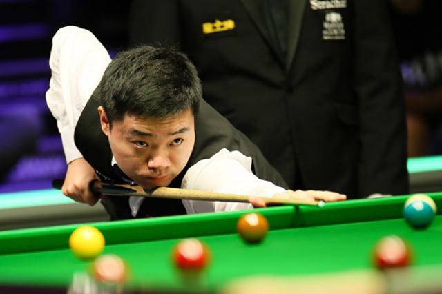 发了广泛的 发了广泛的