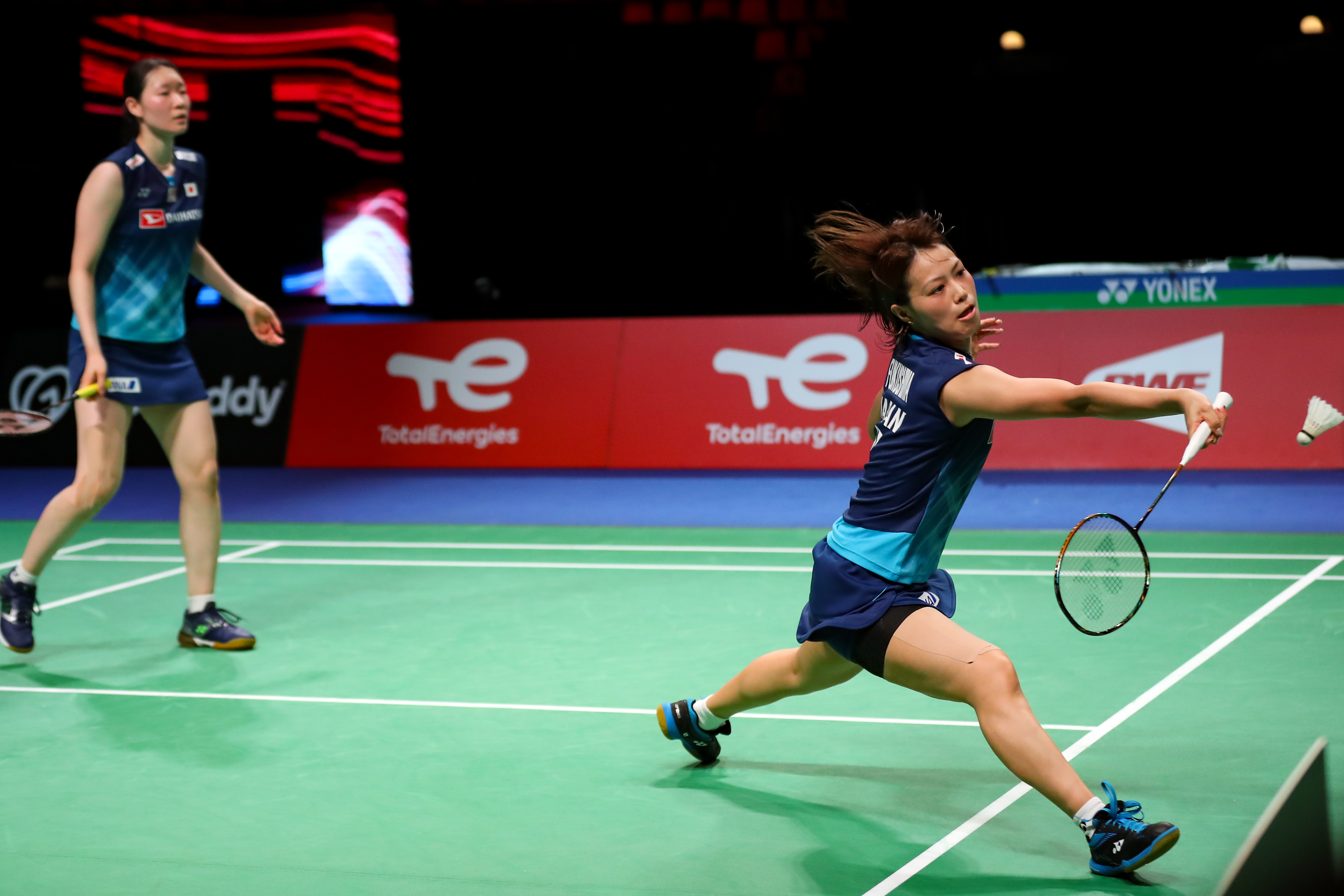 屈不挠的球 屈不挠的球