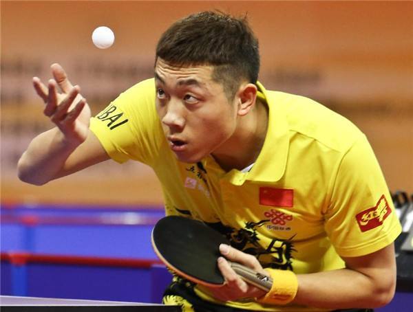 的例子便是 的例子便是