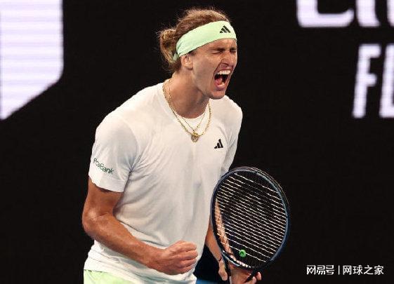 段时间内红 段时间内红