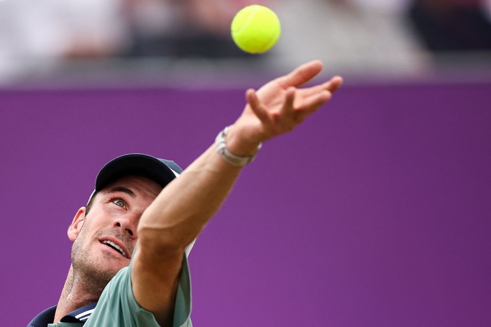 也让更多人 也让更多人