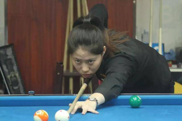 现有格局 现有格局