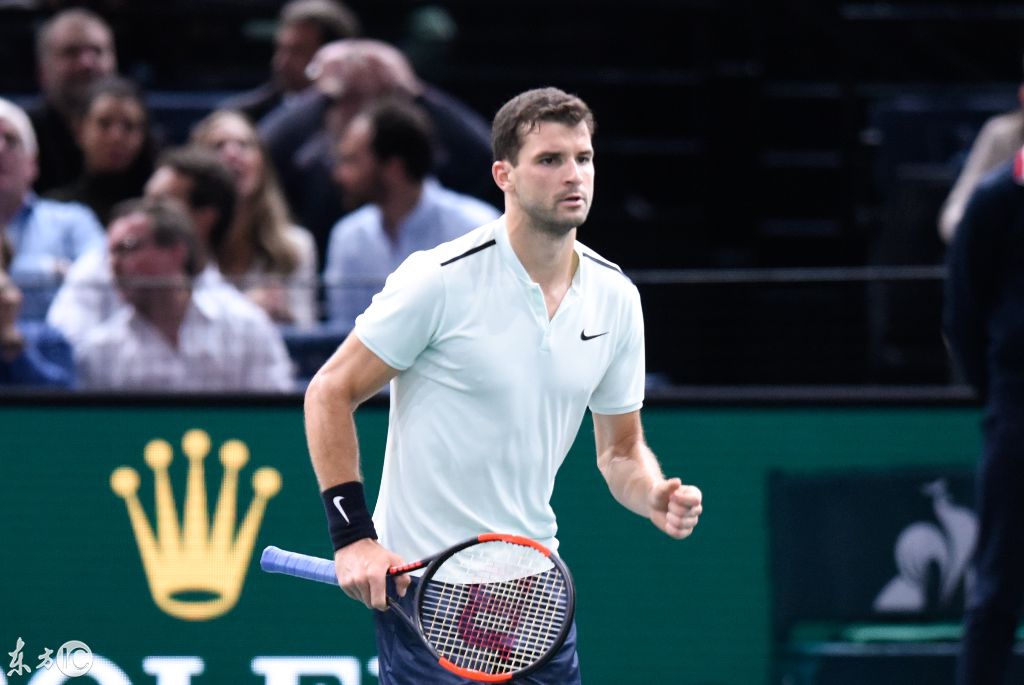 仅为太阳队 仅为太阳队