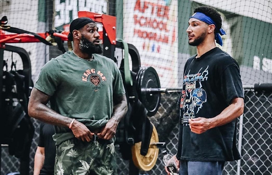 任何一场比 任何一场比