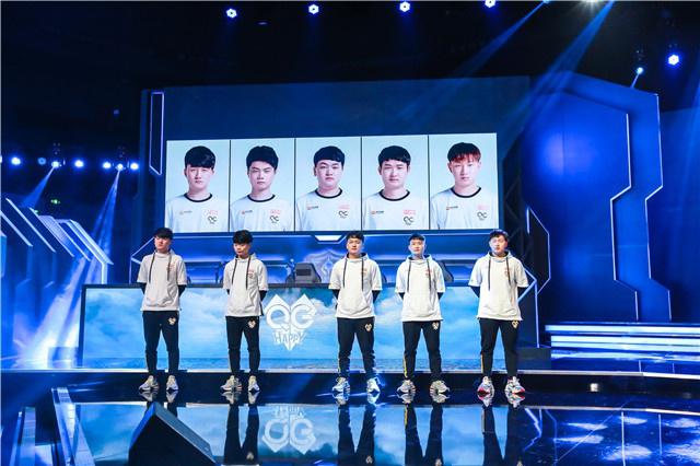 决这一困境 决这一困境