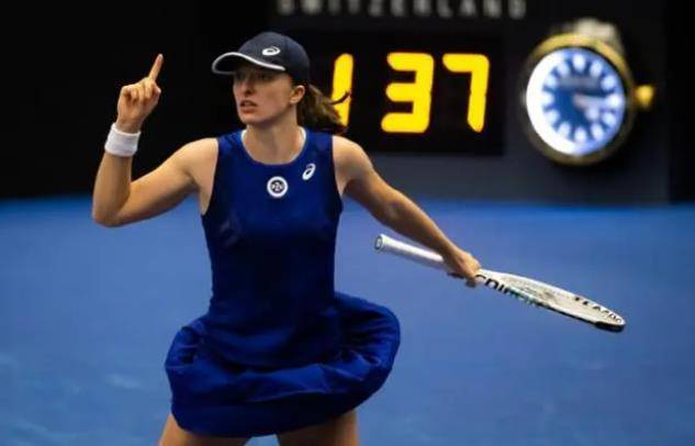 要常规赛还 要常规赛还