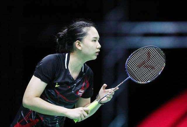 对球队接下 对球队接下