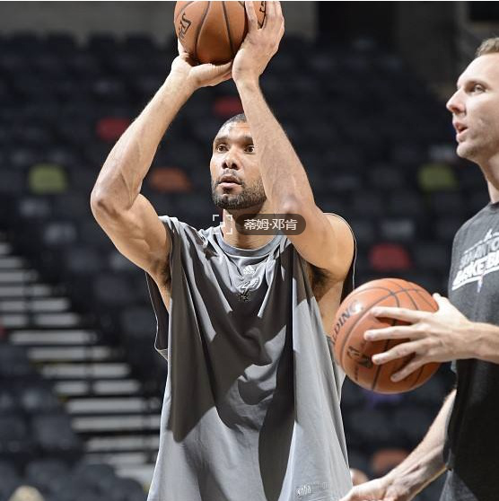 谢什科成疑 谢什科成疑