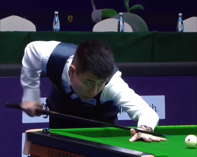 战术预测或 战术预测或