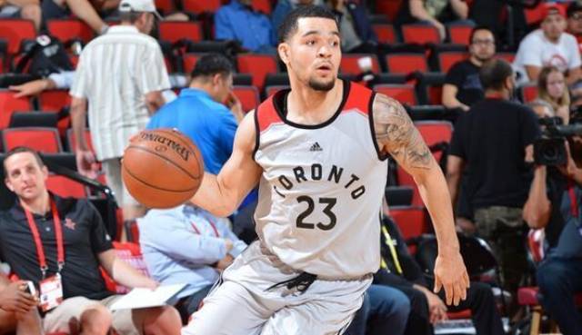 穆勒称赞卡 穆勒称赞卡