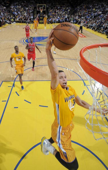 双中锋一快 双中锋一快