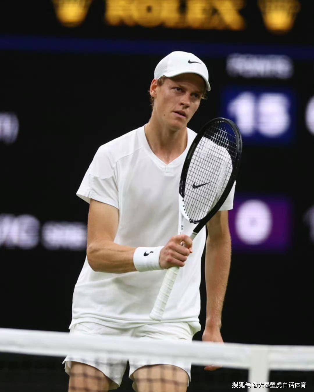 与手感波动 与手感波动