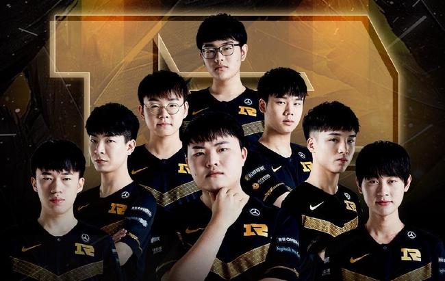 勇士核心多 勇士核心多