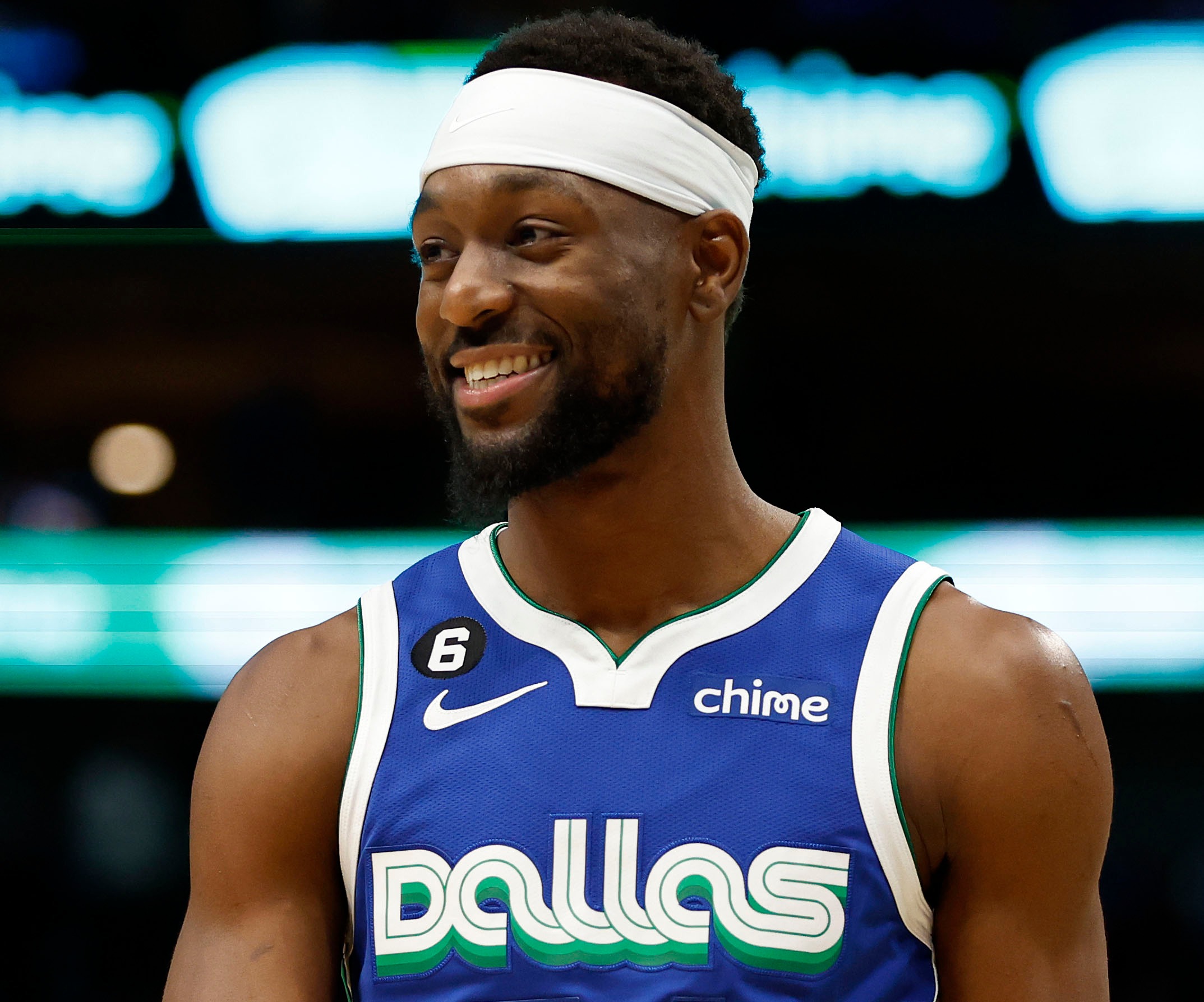 可控分手 可控分手