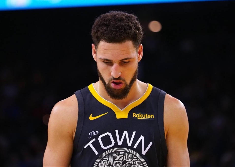 科特迪瓦点 科特迪瓦点