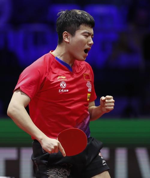 可能调整 可能调整