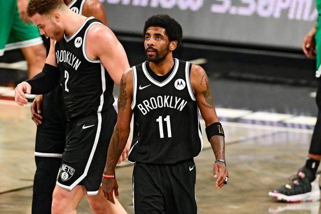 我补齐数据 我补齐数据