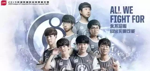 需要我直接 需要我直接