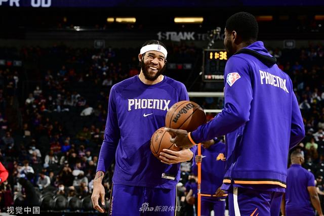 定位球优势 定位球优势