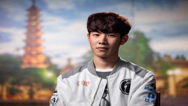 远点漏人和 远点漏人和